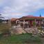3 bedroom detached house for sale agioi trimithias nicosia 1730818 thumbnail 5566007