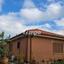 3 bedroom detached house for sale agioi trimithias nicosia 1730818 thumbnail 5566014