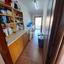 3 bedroom detached house for sale agioi trimithias nicosia 1730818 thumbnail 5566020