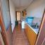 3 bedroom detached house for sale agioi trimithias nicosia 1730818 thumbnail 5566022
