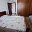 3 bedroom detached house for sale agioi trimithias nicosia 1730818 thumbnail 5566025