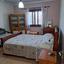 3 bedroom detached house for sale agioi trimithias nicosia 1730818 thumbnail 5566028