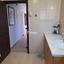 3 bedroom detached house for sale agioi trimithias nicosia 1730818 thumbnail 5566033