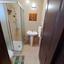 3 bedroom detached house for sale agioi trimithias nicosia 1730818 thumbnail 5566036