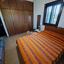 3 bedroom detached house for sale agioi trimithias nicosia 1730818 thumbnail 5566040