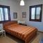 3 bedroom detached house for sale agioi trimithias nicosia 1730818 thumbnail 5566044