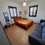 3 bedroom detached house for sale agioi trimithias nicosia 1730818 thumbnail 5566048