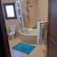 3 bedroom detached house for sale agioi trimithias nicosia 1730818 thumbnail 5566051