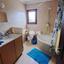 3 bedroom detached house for sale agioi trimithias nicosia 1730818 thumbnail 5566055