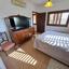3 bedroom detached house for sale agioi trimithias nicosia 1730818 thumbnail 5566058