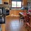 3 bedroom detached house for sale agioi trimithias nicosia 1730818 thumbnail 5566071