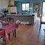 3 bedroom detached house for sale agioi trimithias nicosia 1730818 thumbnail 5566076