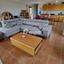 3 bedroom detached house for sale agioi trimithias nicosia 1730818 thumbnail 5566087