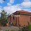 3 bedroom detached house for sale agioi trimithias nicosia 1730818 thumbnail 5566091