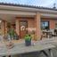 3 bedroom detached house for sale agioi trimithias nicosia 1730818 thumbnail 5566100
