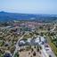 3 bedroom detached house for sale pano lefkara larnaca 7821818 thumbnail 10686709
