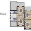 3 bedroom detached house for sale peyia paphos 1679818 thumbnail 15588609