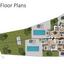 3 bedroom detached house for sale peyia paphos 1679818 thumbnail 15588610