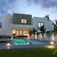 3 bedroom detached house for sale peyia paphos 1679818 thumbnail 15588611