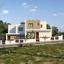 3 bedroom detached house for sale peyia paphos 1679818 thumbnail 15588613