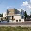 3 bedroom detached house for sale peyia paphos 1679818 thumbnail 15588614