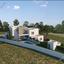 3 bedroom detached house for sale peyia paphos 1679818 thumbnail 15588615
