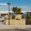 3 bedroom detached house for sale peyia paphos 7579818 thumbnail 14224482