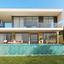 3 bedroom detached house for sale peyia paphos 7579818 thumbnail 14224483