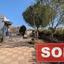 3 bedroom detached house sold alethriko larnaca 8145818 thumbnail 13424048