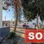 3 bedroom detached house sold alethriko larnaca 8145818 thumbnail 13424049
