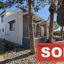 3 bedroom detached house sold alethriko larnaca 8145818 thumbnail 13424050
