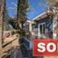 3 bedroom detached house sold alethriko larnaca 8145818 thumbnail 13424051