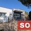 3 bedroom detached house sold alethriko larnaca 8145818 thumbnail 13424052