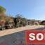 3 bedroom detached house sold alethriko larnaca 8145818 thumbnail 13424053