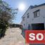 3 bedroom detached house sold alethriko larnaca 8145818 thumbnail 13424054