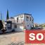 3 bedroom detached house sold alethriko larnaca 8145818 thumbnail 13424055