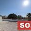3 bedroom detached house sold alethriko larnaca 8145818 thumbnail 13424056