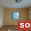 3 bedroom detached house sold alethriko larnaca 8145818 thumbnail 13424057