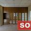 3 bedroom detached house sold alethriko larnaca 8145818 thumbnail 13424058