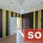3 bedroom detached house sold alethriko larnaca 8145818 thumbnail 13424059