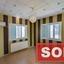 3 bedroom detached house sold alethriko larnaca 8145818 thumbnail 13424060