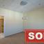 3 bedroom detached house sold alethriko larnaca 8145818 thumbnail 13424061
