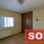 3 bedroom detached house sold alethriko larnaca 8145818 thumbnail 13424064