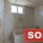 3 bedroom detached house sold alethriko larnaca 8145818 thumbnail 13424068