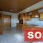3 bedroom detached house sold alethriko larnaca 8145818 thumbnail 13424073