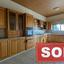 3 bedroom detached house sold alethriko larnaca 8145818 thumbnail 13424081