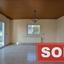 3 bedroom detached house sold alethriko larnaca 8145818 thumbnail 13424088