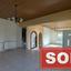3 bedroom detached house sold alethriko larnaca 8145818 thumbnail 13424091