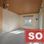 3 bedroom detached house sold alethriko larnaca 8145818 thumbnail 13424100