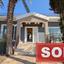3 bedroom detached house sold alethriko larnaca 8145818 thumbnail 13424111